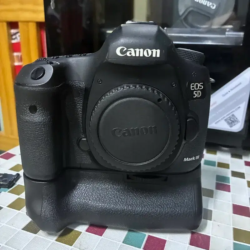 캐논 EOS 5D MARK III 캐논 70-200