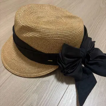 카시라 CA4LA 모자