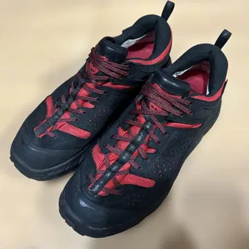 호카 오네오네 x 엔지니어드 가먼츠 30cm