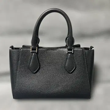 Michael Kors 마이클코어스 핸드백 미니 백