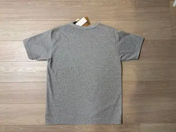 [ 미사용 새상품 ] THE NORTH FACE T셔츠 [ XL ]