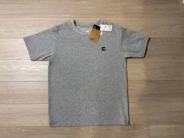 [ 미사용 새상품 ] THE NORTH FACE T셔츠 [ XL ]