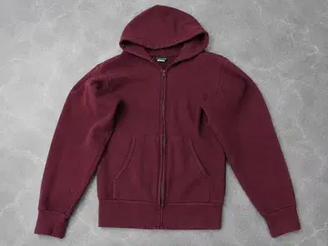 CAMBER 집업 후드티 90s made in USA