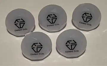 ElementSicks EL6 링 라이트