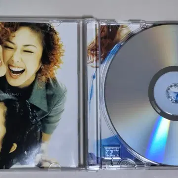SES 5집 (개봉 CD) | CD/DVD/LP | 번개장터 중고거래