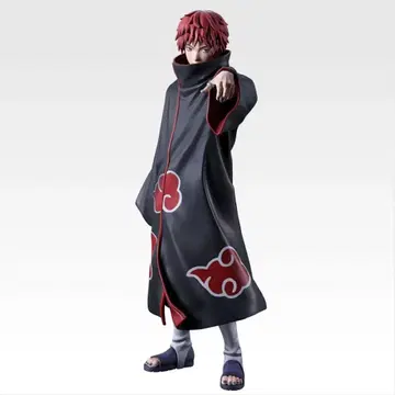 제일복권 NARUTO 돌풍전 E상 전갈