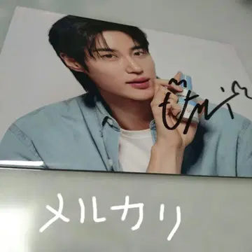 사진 변우석