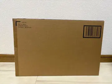 METAL BUILD DRAGON SCALE 랜슬롯 알비온 제로