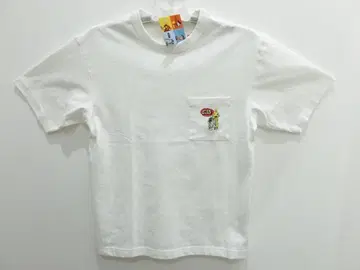 UNIQLO 스타 워즈 UT XL 사이즈 T셔츠 487464 유니클로