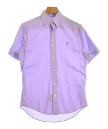 Polo Ralph Lauren 캐주얼 셔츠 남성용