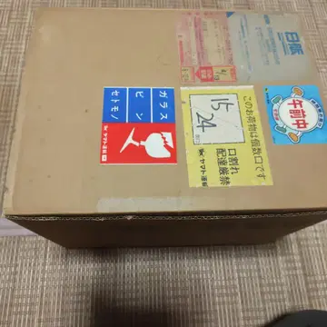 드래곤볼 극장판 DVD-BOX 드래곤 BOX THE -