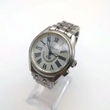 [하자품] Citizen 시티즌 xC 에코드라이브 H412-T004709