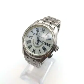 [하자품] Citizen 시티즌 xC 에코드라이브 H412-T004709