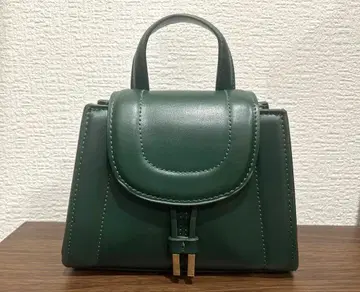 [새상품급] ZARA 백