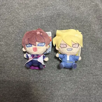 유희왕 프라이스 카이바 조노우치