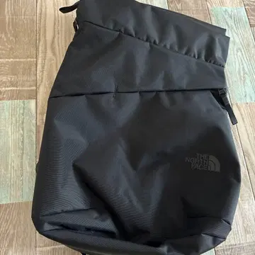더 노스페이스 백팩 피레네 백팩 소프스톤