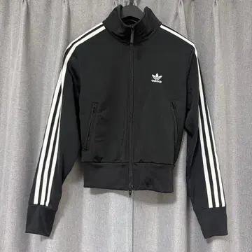 adidas Originas FIREBIRD TT PB GN2817 XS