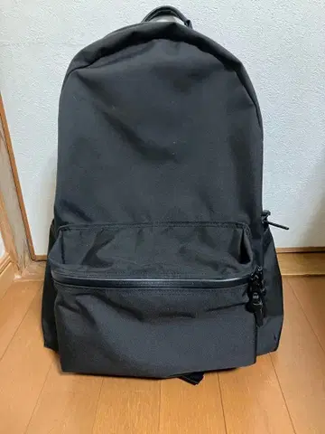 스탠다드 서플라이 매트 STANDARD SUPPLY 백팩
