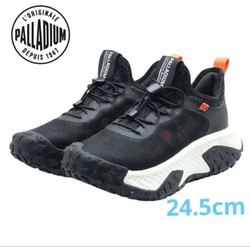 PALLADIUM 팔라디움 94481 24.5cm