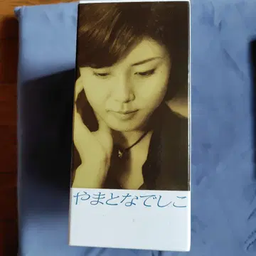 야마토 나데시코 DVD-BOX (6매입)