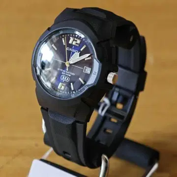 [새상품] 카시오 CASIO 남성용 손목시계 MW-600F-2AV 쿼츠