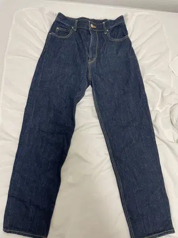 kona onewash denim