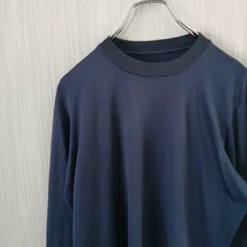 Patagonia 롱티 프랙티스 셔츠 긴팔 무지