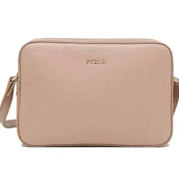 FURLA 훌라 백 숄더백