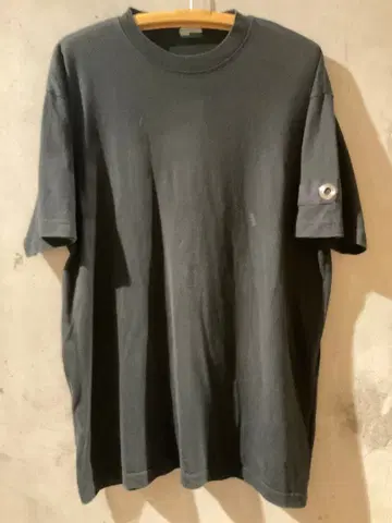Paul Smith JEANS 티셔츠 블랙 XL