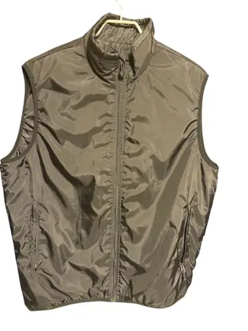 WAIPER.inc LIGHT PUFF PRIMALOFT 베스트