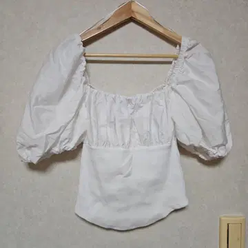 ZARA / Tops