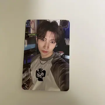 NEXZ 유