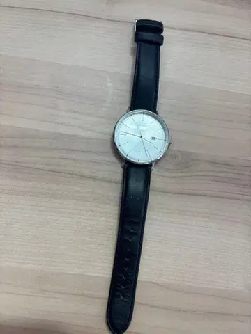 Paul Smith 폴스미스 1008 손목시계