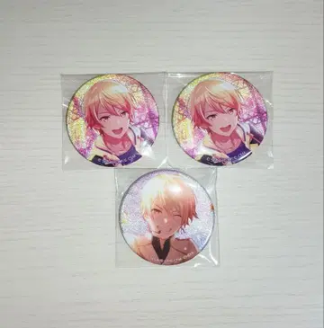프로세카 텐마 츠카사 캔뱃지 vol.6A 6A 앙스타