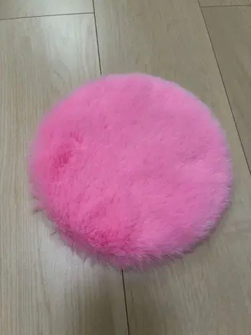 피규어 받침대 퍼