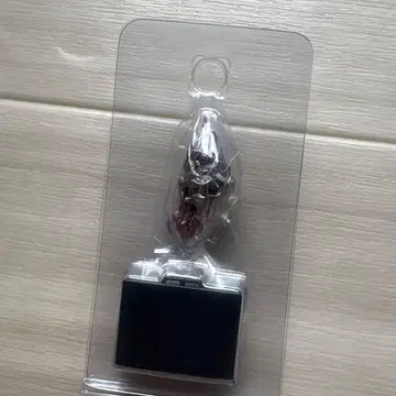 죠죠의 기묘한 모험 초상 가동 차리오츠