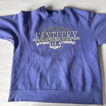 Champion University of Kentucky XXL
