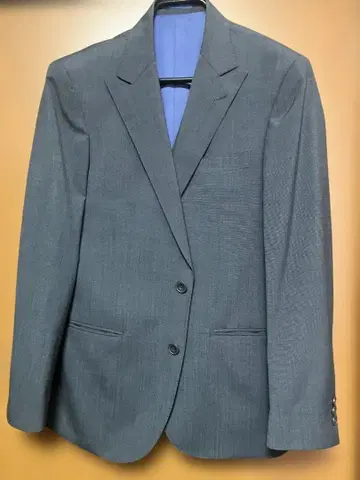 KANSAI MAN COLLECTION 간사이 맨 쓰리피스 수트