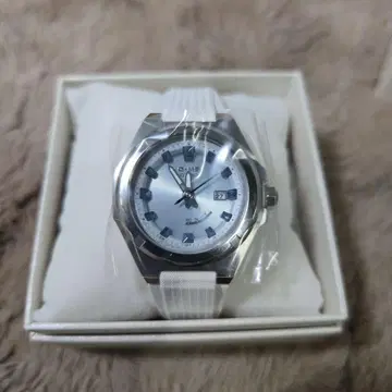 CASIO 카시오 BABY-G 베이비지 MSG-W300-7AJF