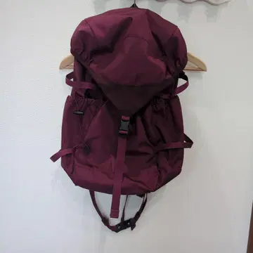 MILLET 백팩 백팩 보르도 22리터
