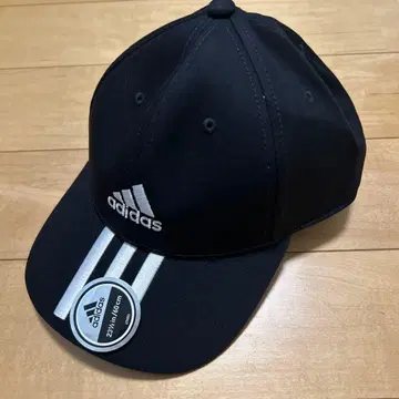adidas 아디다스 캡 모자 FK0894 GNS09 t55m