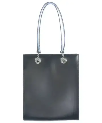 Cartier 토트백 여성용