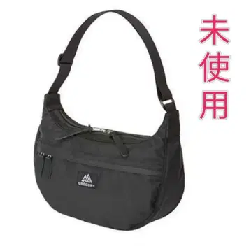 그레고리 새첼 M