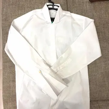Tveir 클라우디아 턱시도 윙카라 셔츠 신랑 LL XL 결혼식