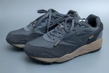 [ 새상품 ] MIZUNO CONTENDER CORDURA 27cm