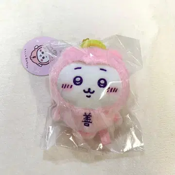 치이카와 마법소녀 치이카와 천사와 악마 천사의 아기 미개봉 새상품