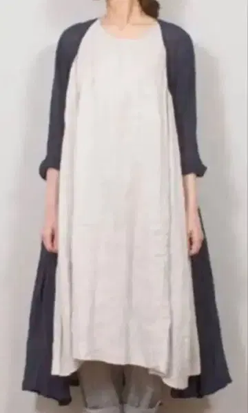 네스트로브