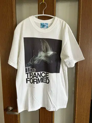 그랜드 캐니언 T셔츠