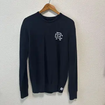 RHC 론 허먼 레이닝 챔프 맨투맨