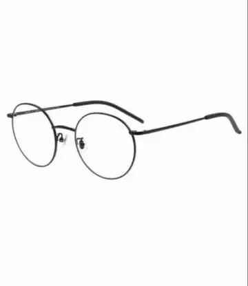 Zoff PC REGULAR TYPE (블루라이트 차단율 약 35%)